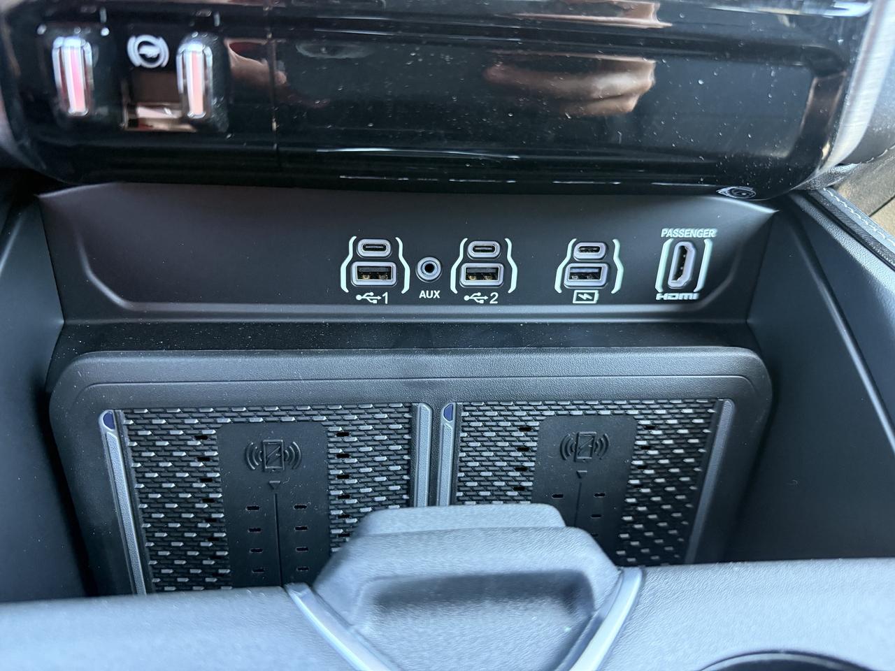 14203727