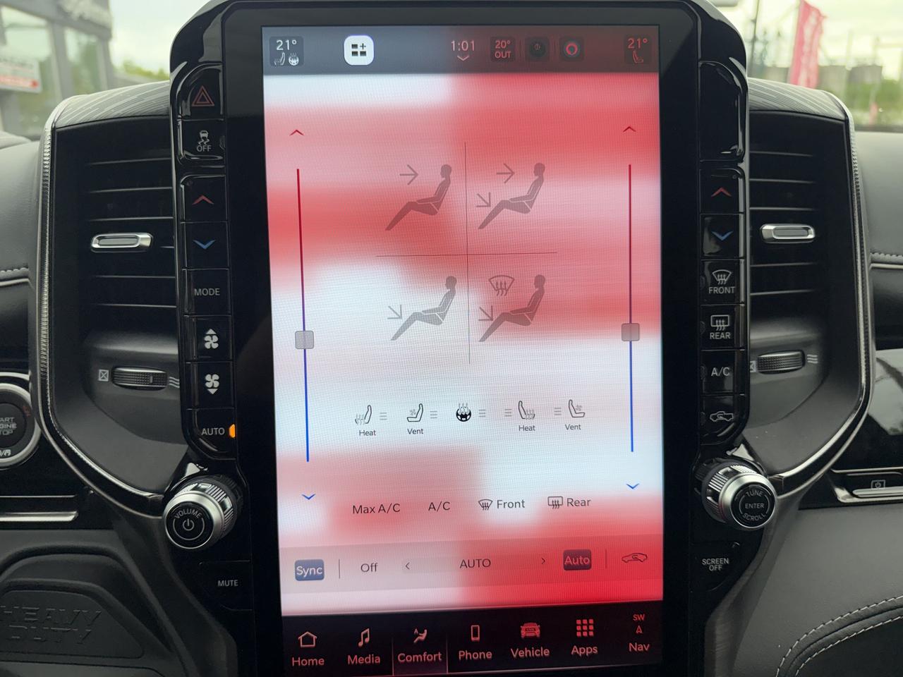 14203730