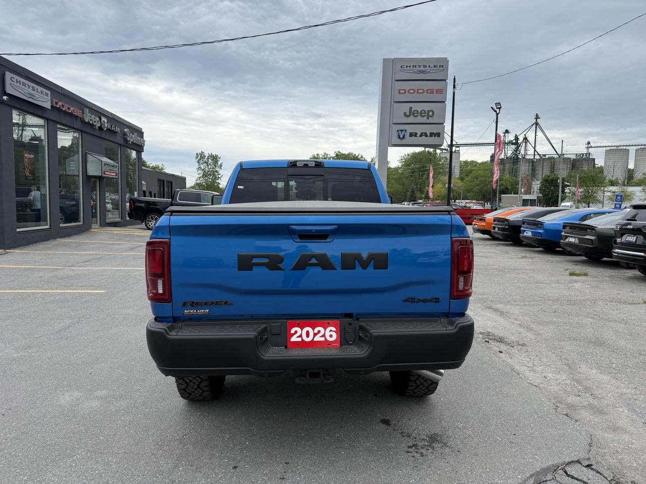 14203733
