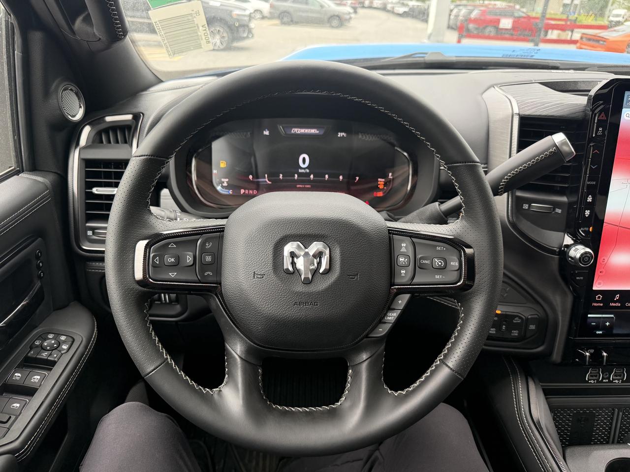 14203733
