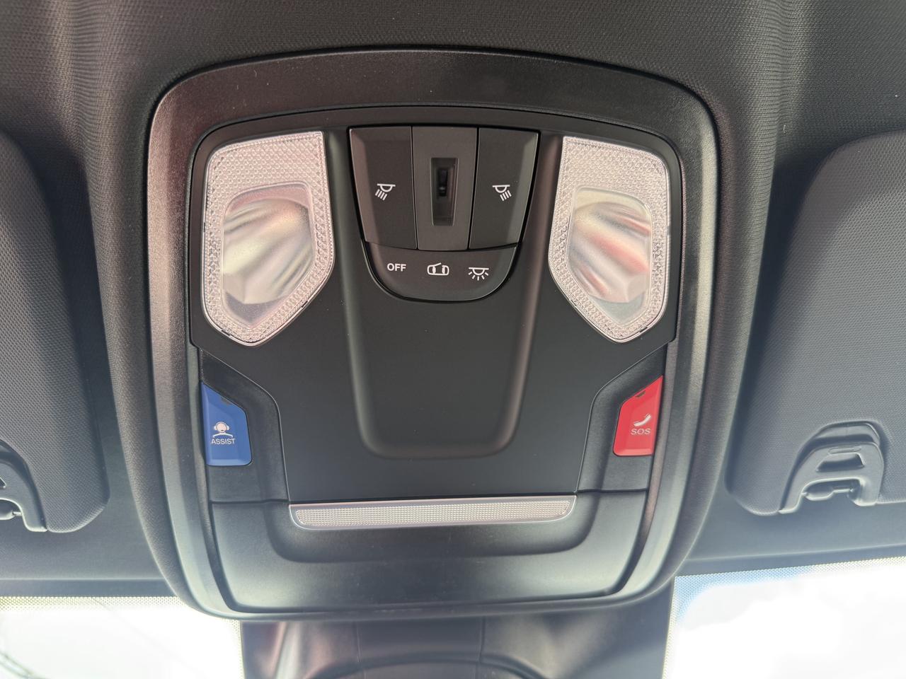 2026 RAM 2500  Photo