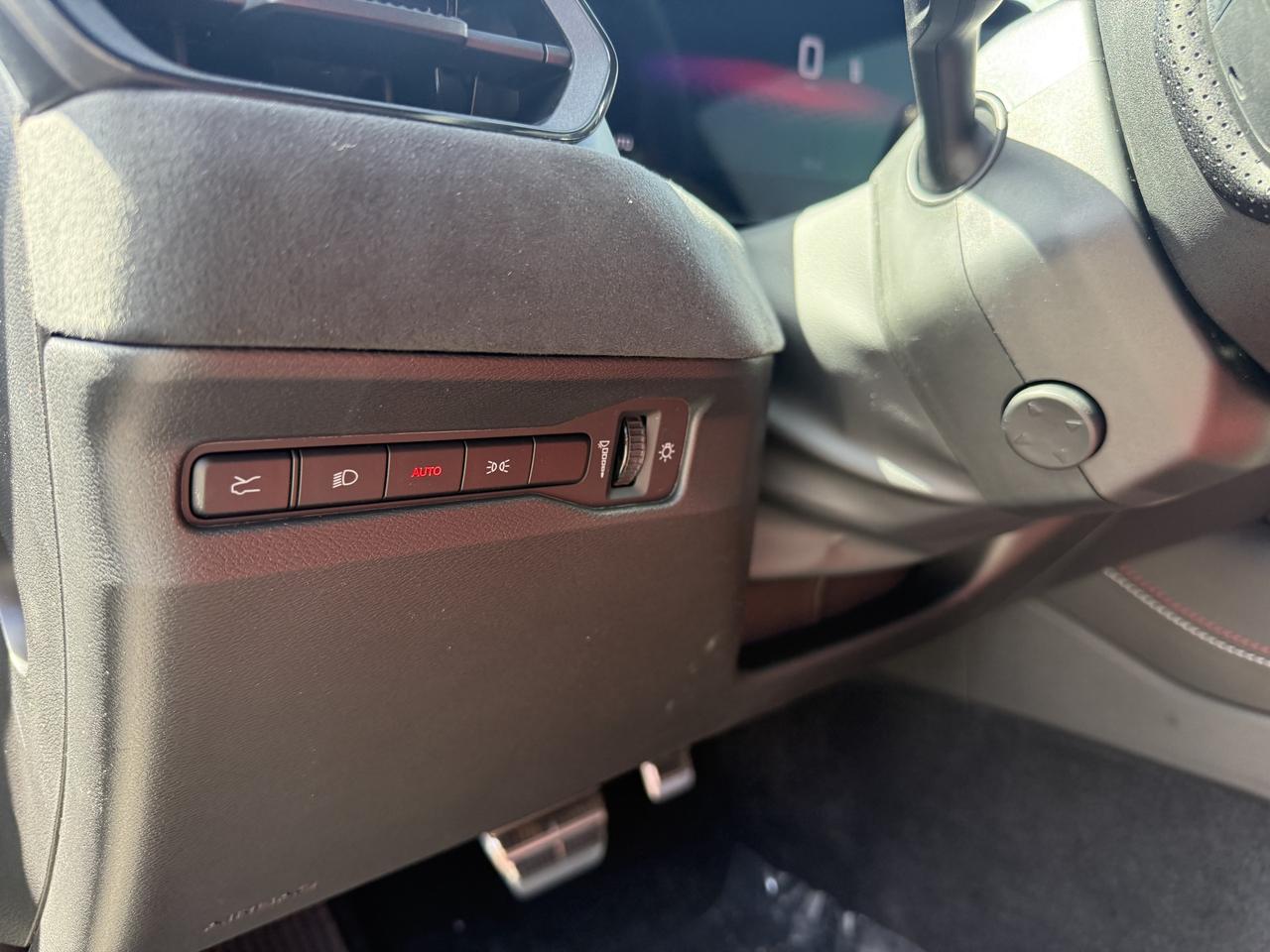 2026 Dodge Charger Scat Pack Plus 2 Door Photo