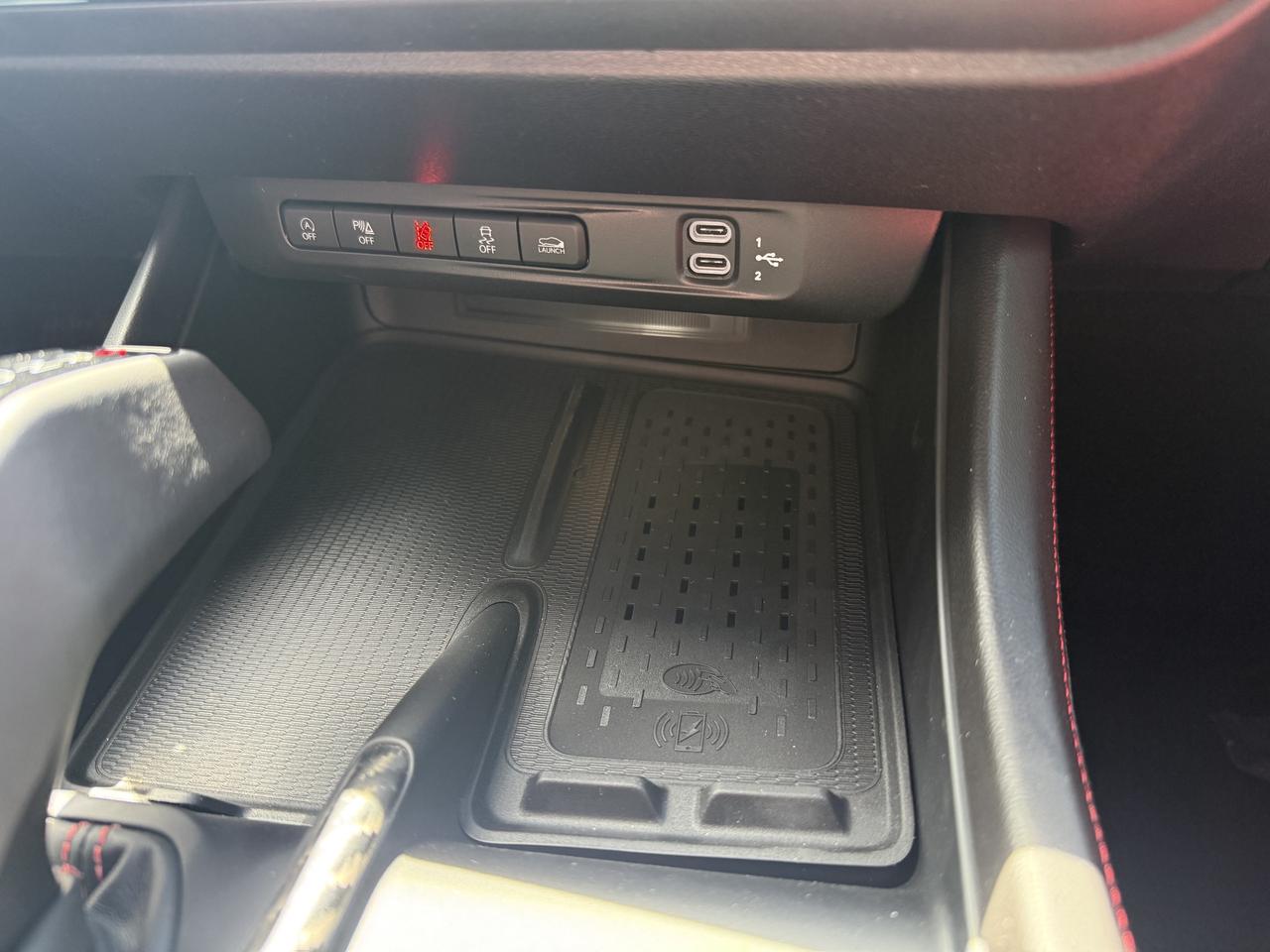 2026 Dodge Charger Scat Pack Plus 2 Door Photo