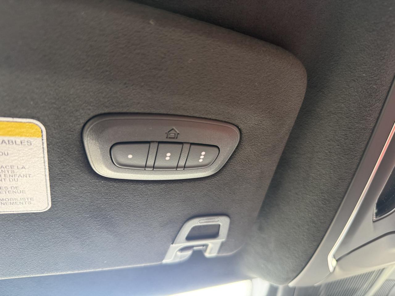 2026 Dodge Charger Scat Pack Plus 2 Door Photo