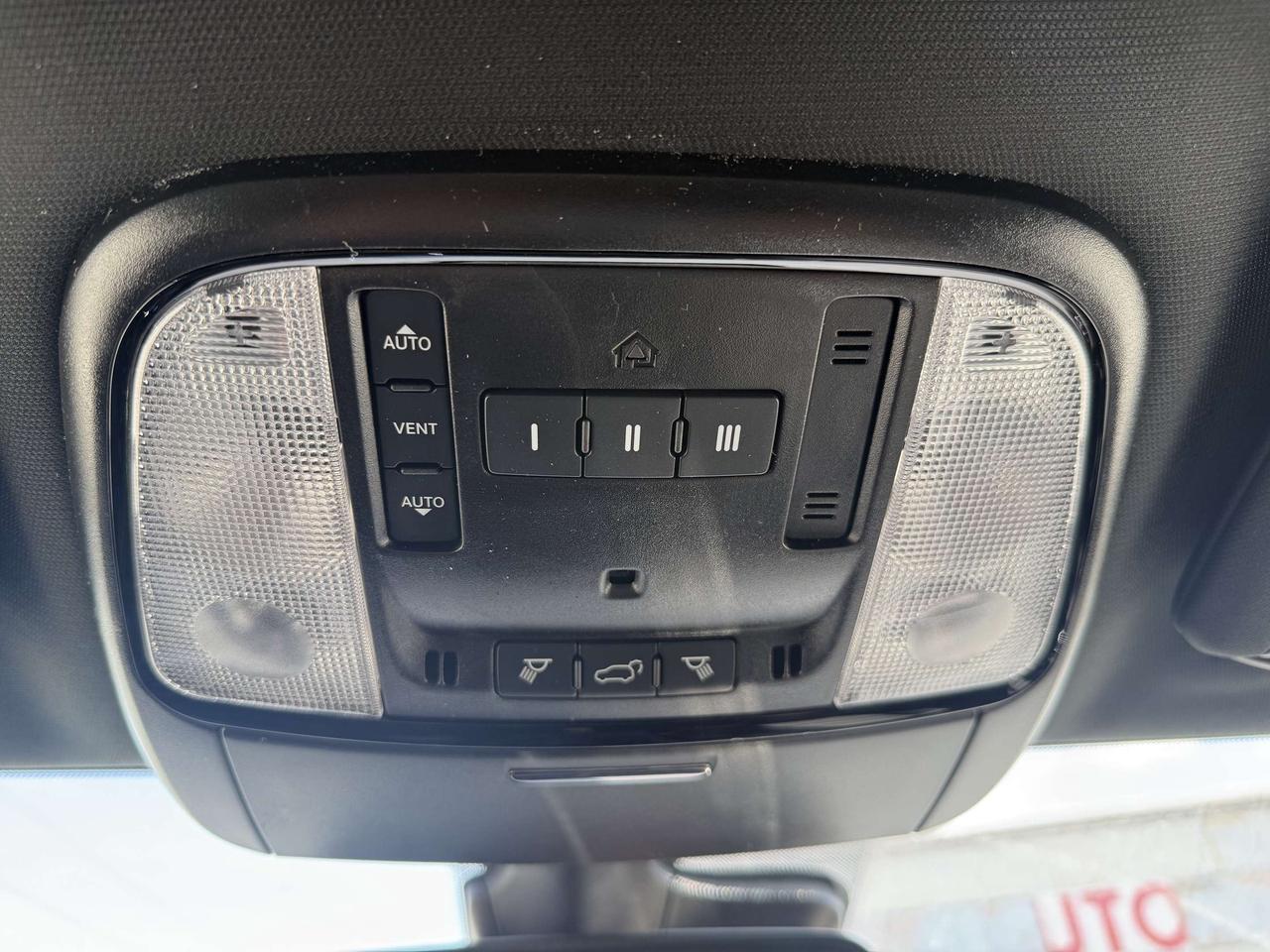 2026 Dodge Durango GT Plus AWD - Harmon Kardon - Blacktop Photo