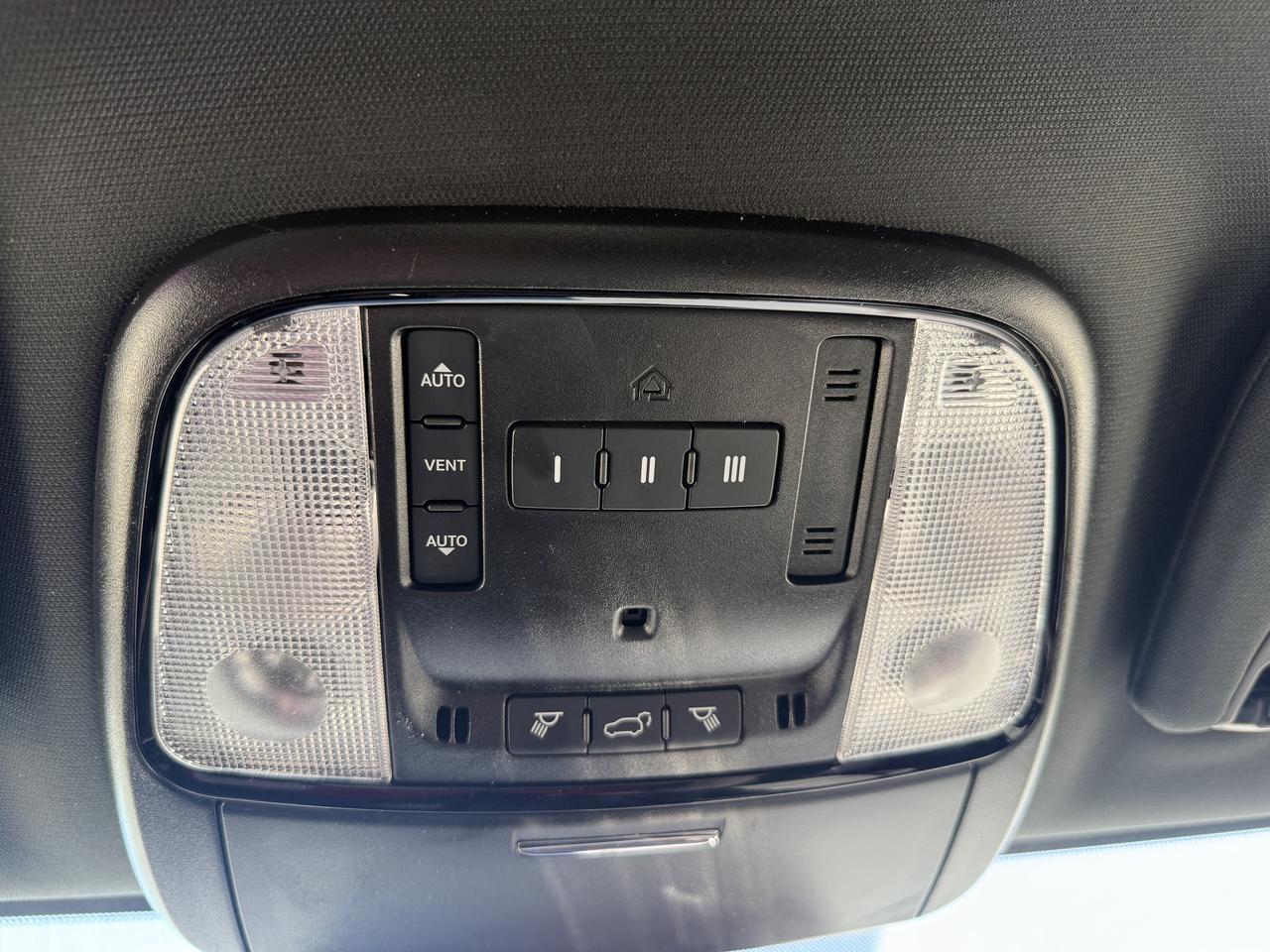 2026 Dodge Durango GT Plus AWD - Harmon Kardon - Blacktop Photo