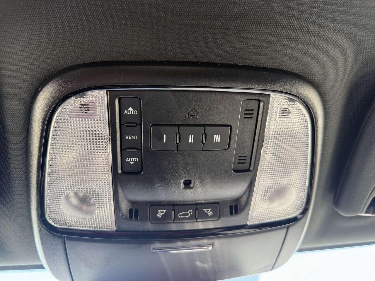 2026 Dodge Durango GT Plus AWD - Harmon Kardon - Blacktop Photo