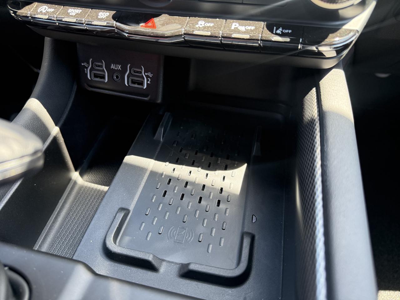 2026 Dodge Durango GT Plus AWD - Harmon Kardon - Blacktop Photo