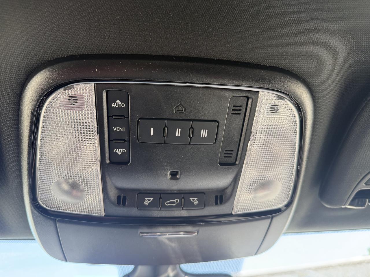 2026 Dodge Durango GT Plus AWD - Harmon Kardon - Blacktop Photo
