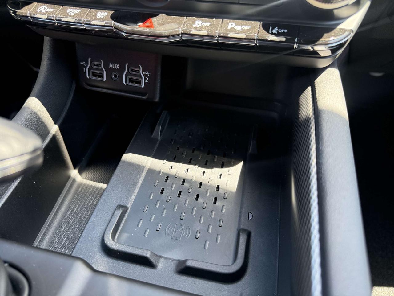 2026 Dodge Durango GT Plus AWD - Harmon Kardon - Blacktop Photo