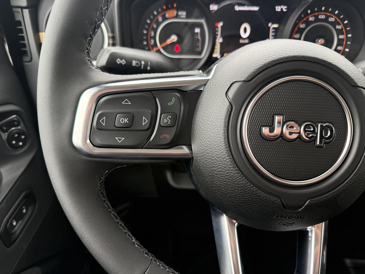 14203784.814769711