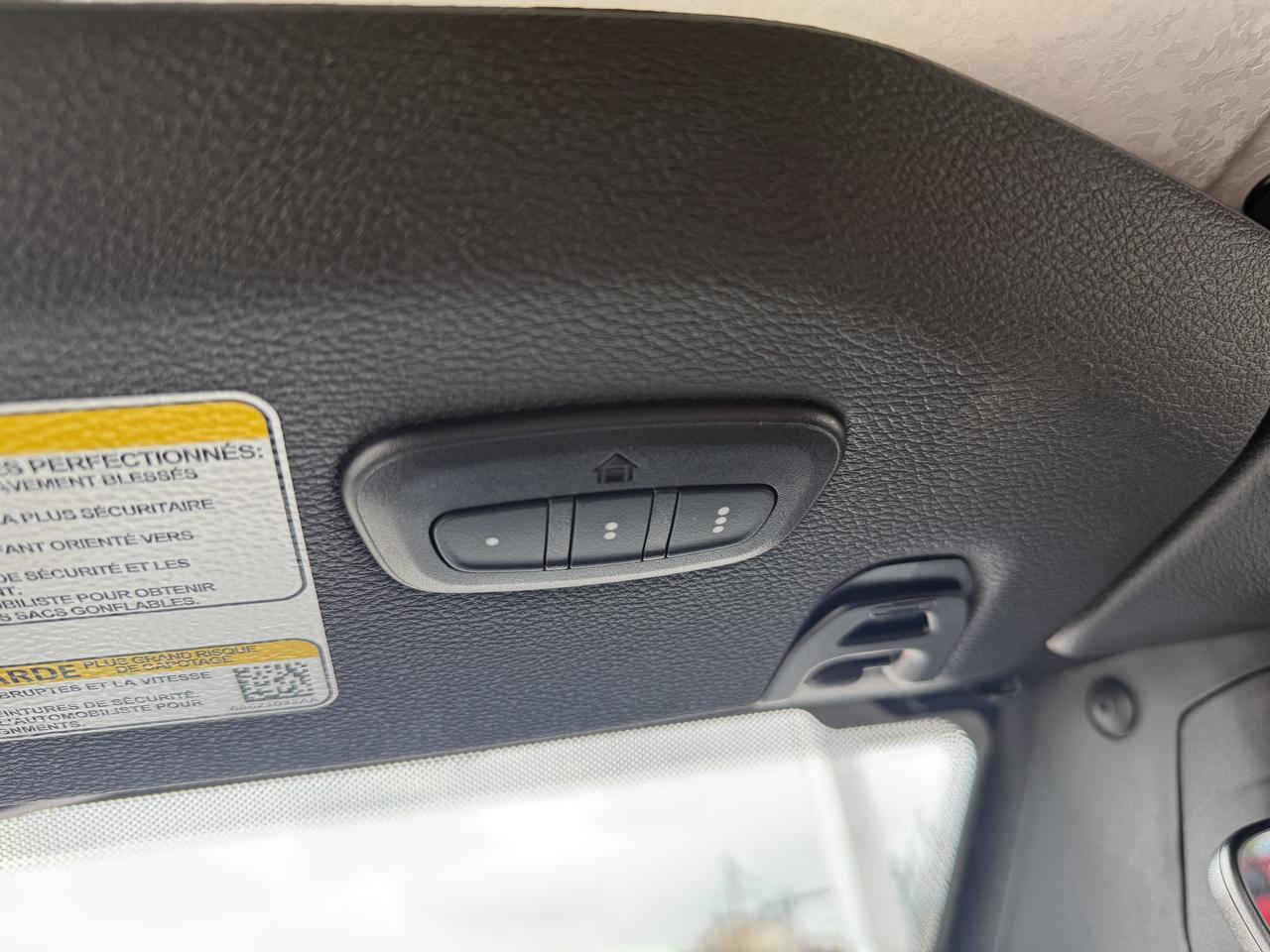2026 Jeep Wrangler Sahara 4X4 4 Door Photo