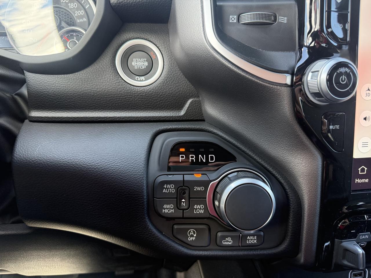 14203799.821854256