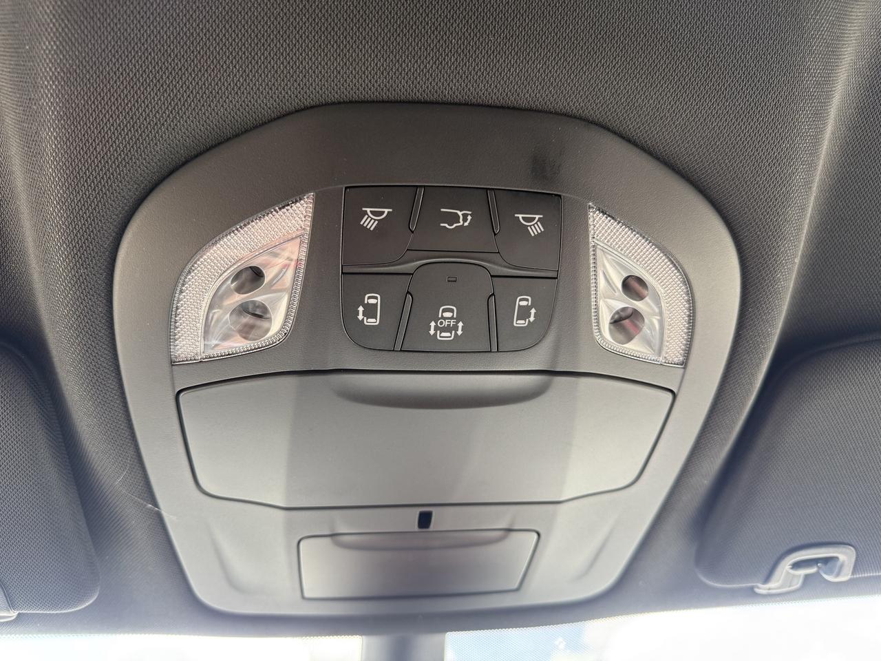2027 Chrysler Pacifica Select AWD - $173 Weekly Photo