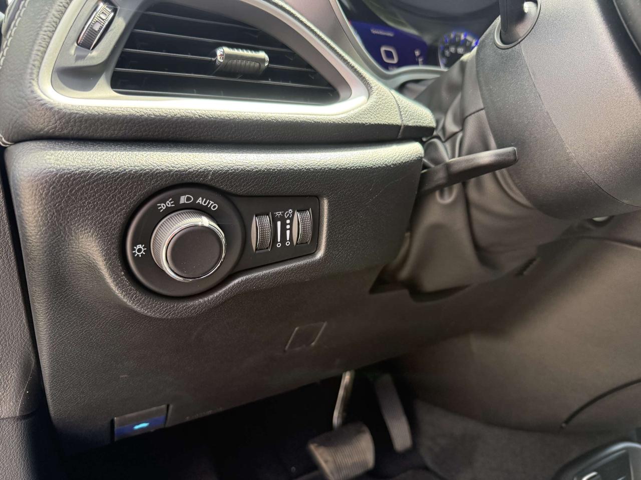 2027 Chrysler Pacifica Select AWD - $173 Weekly Photo