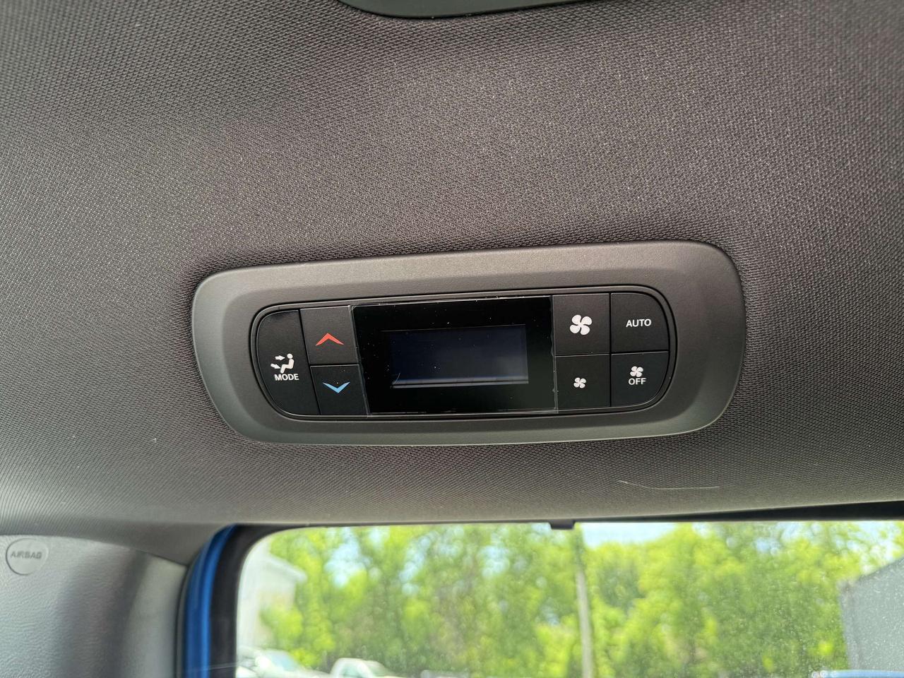 2027 Chrysler Pacifica Select AWD - $173 Weekly Photo