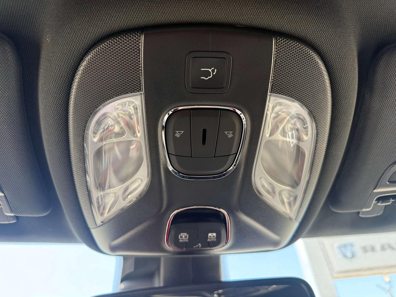 2026 Jeep Compass Limited 4X4: $134/weekly! Photo