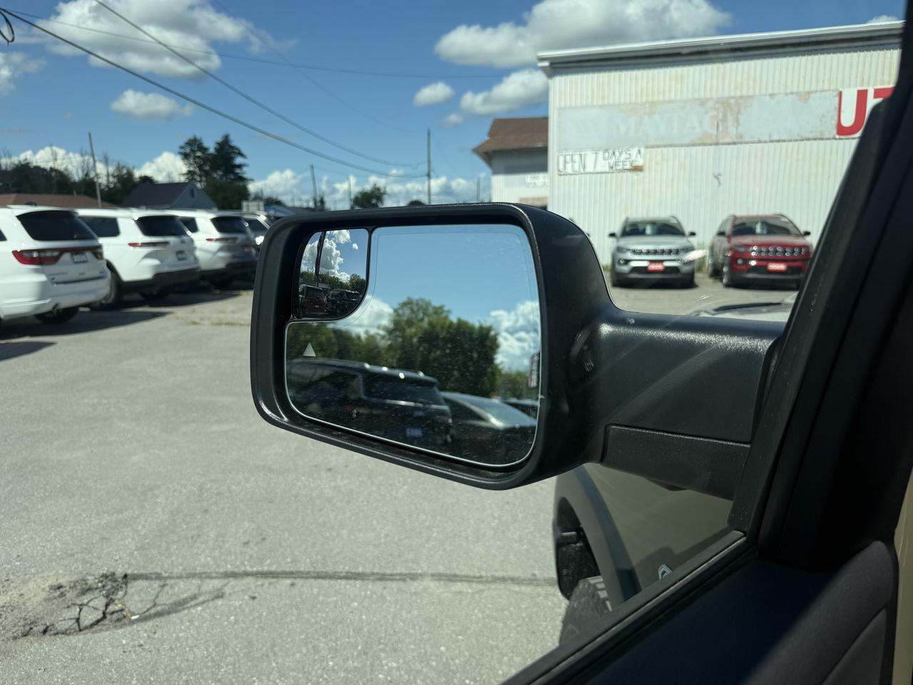 14203859