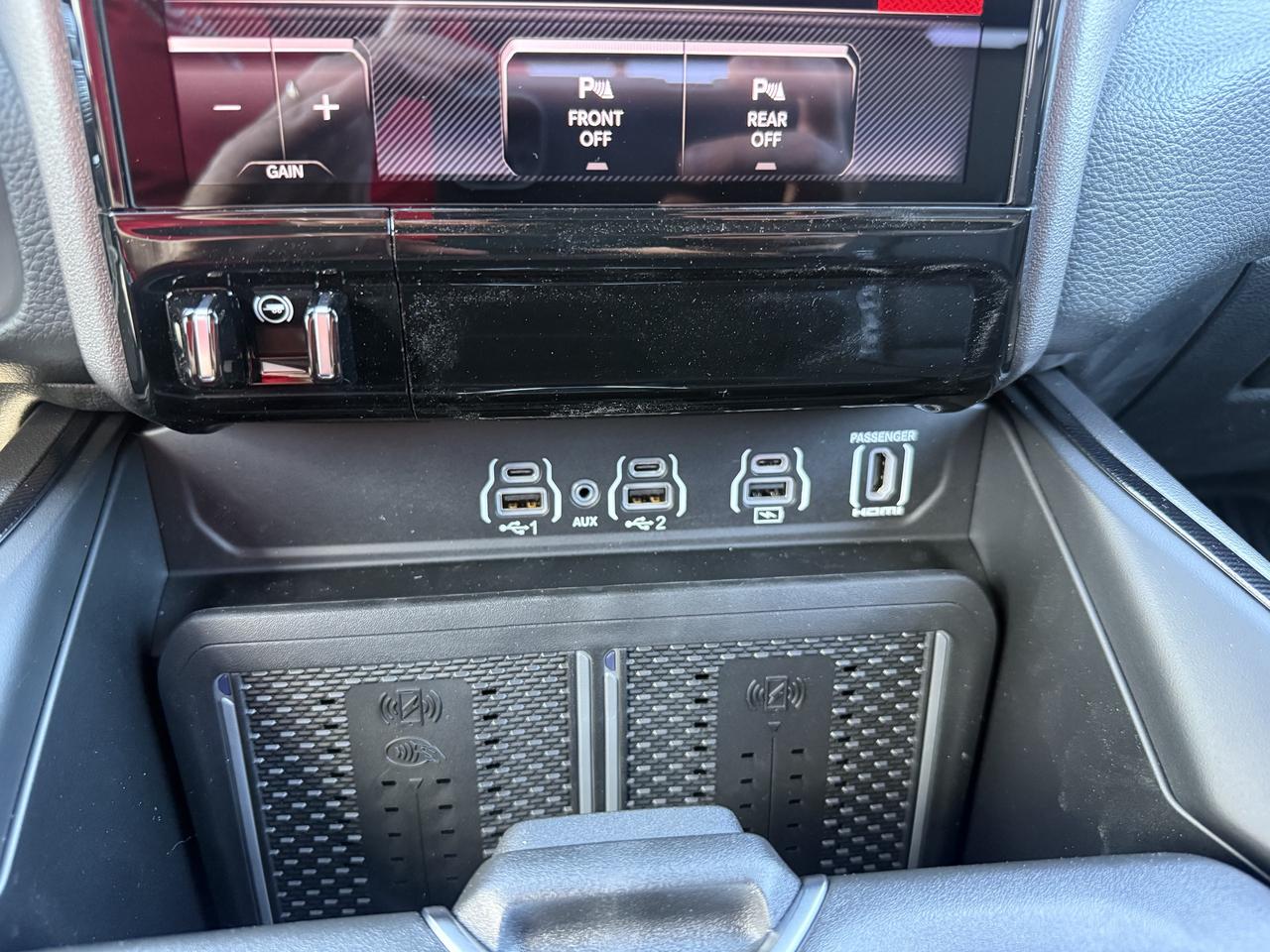 14203859