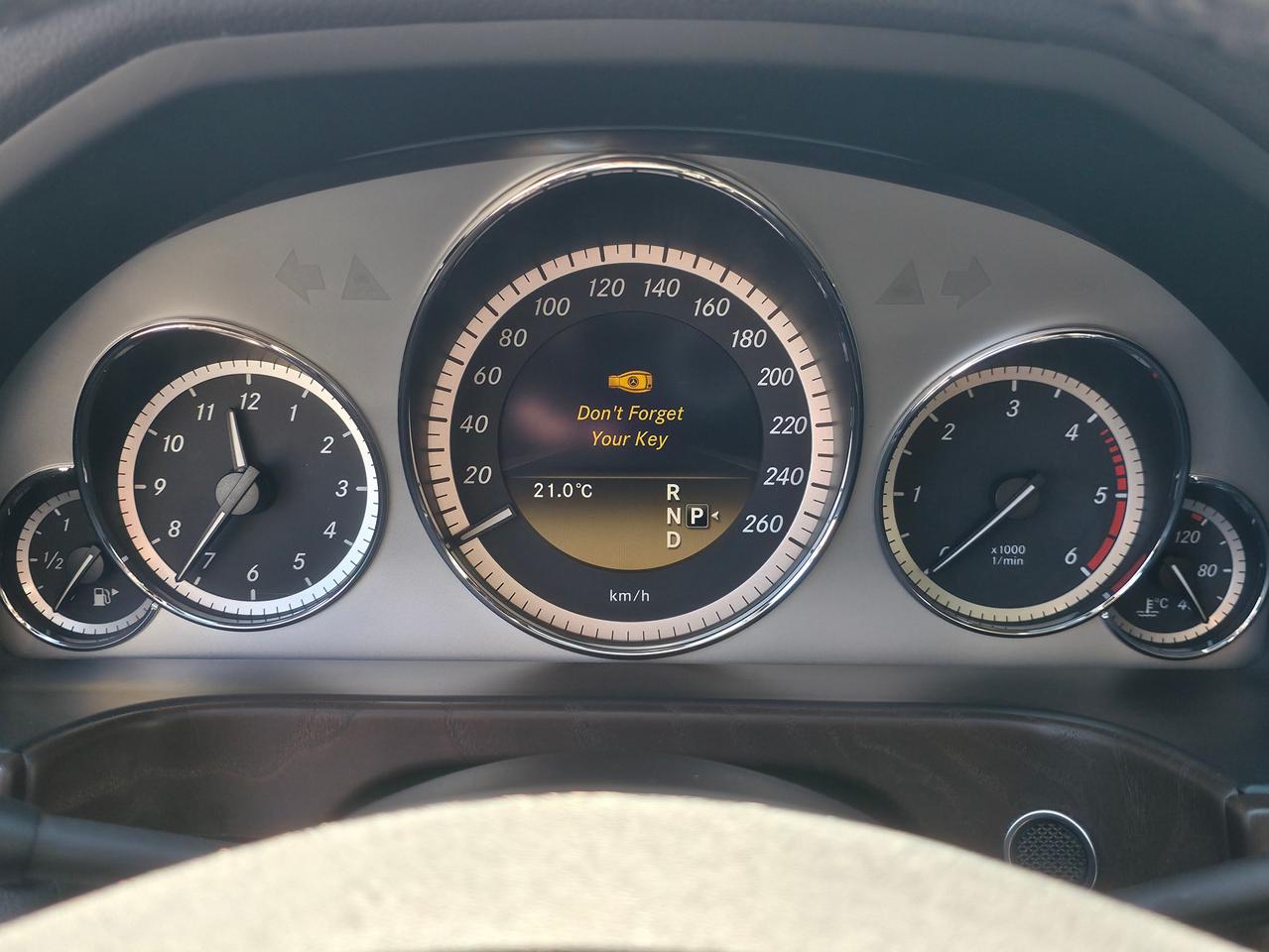 1780511187