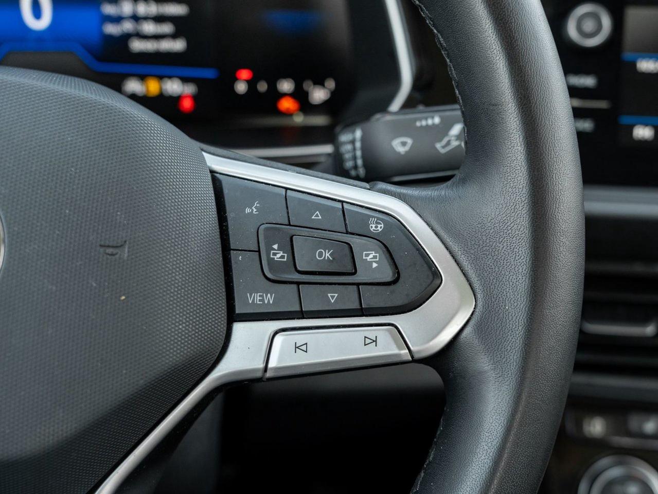 2024 Volkswagen Jetta comfortline Photo