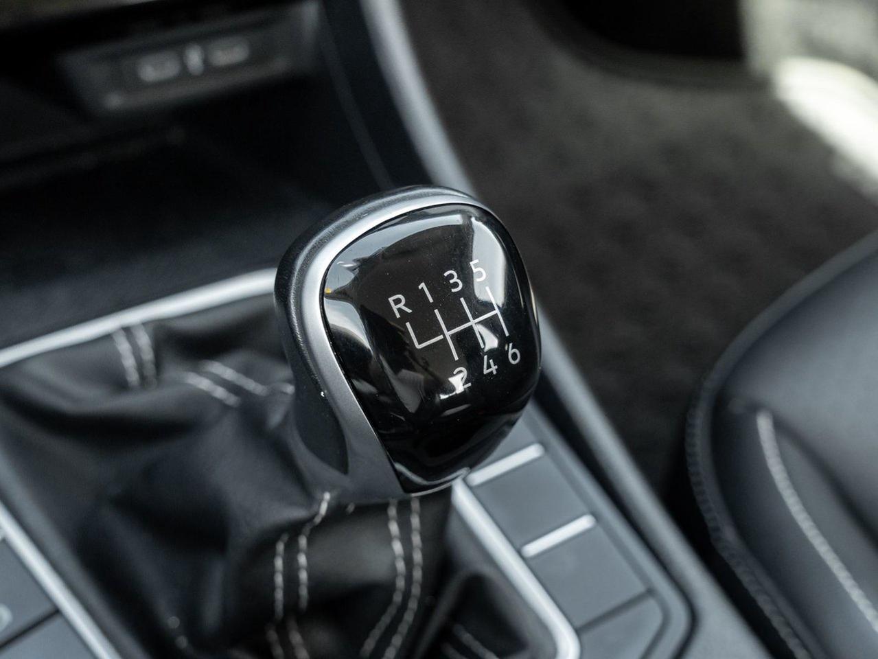 2024 Volkswagen Jetta comfortline Photo