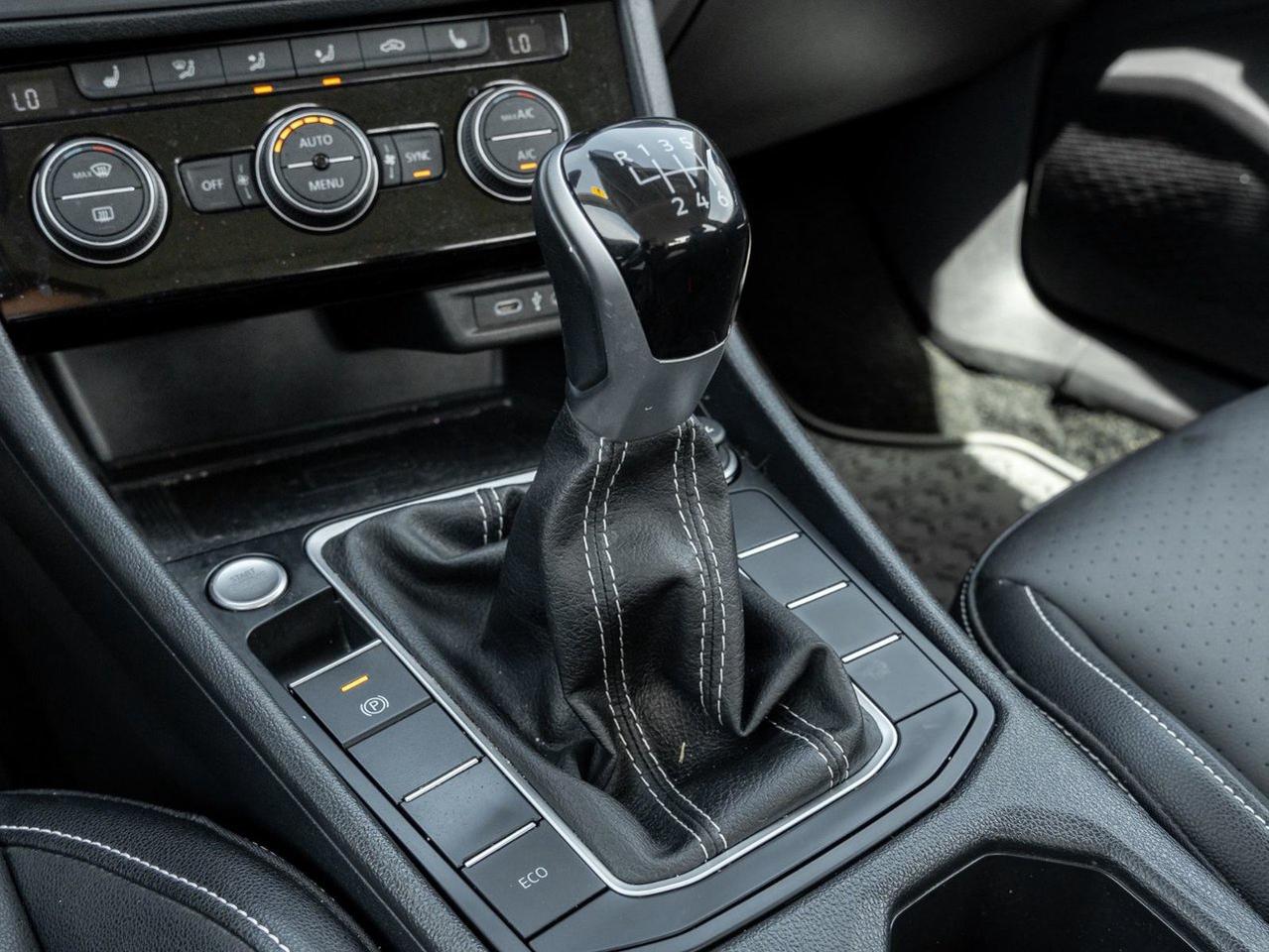 2024 Volkswagen Jetta comfortline Photo