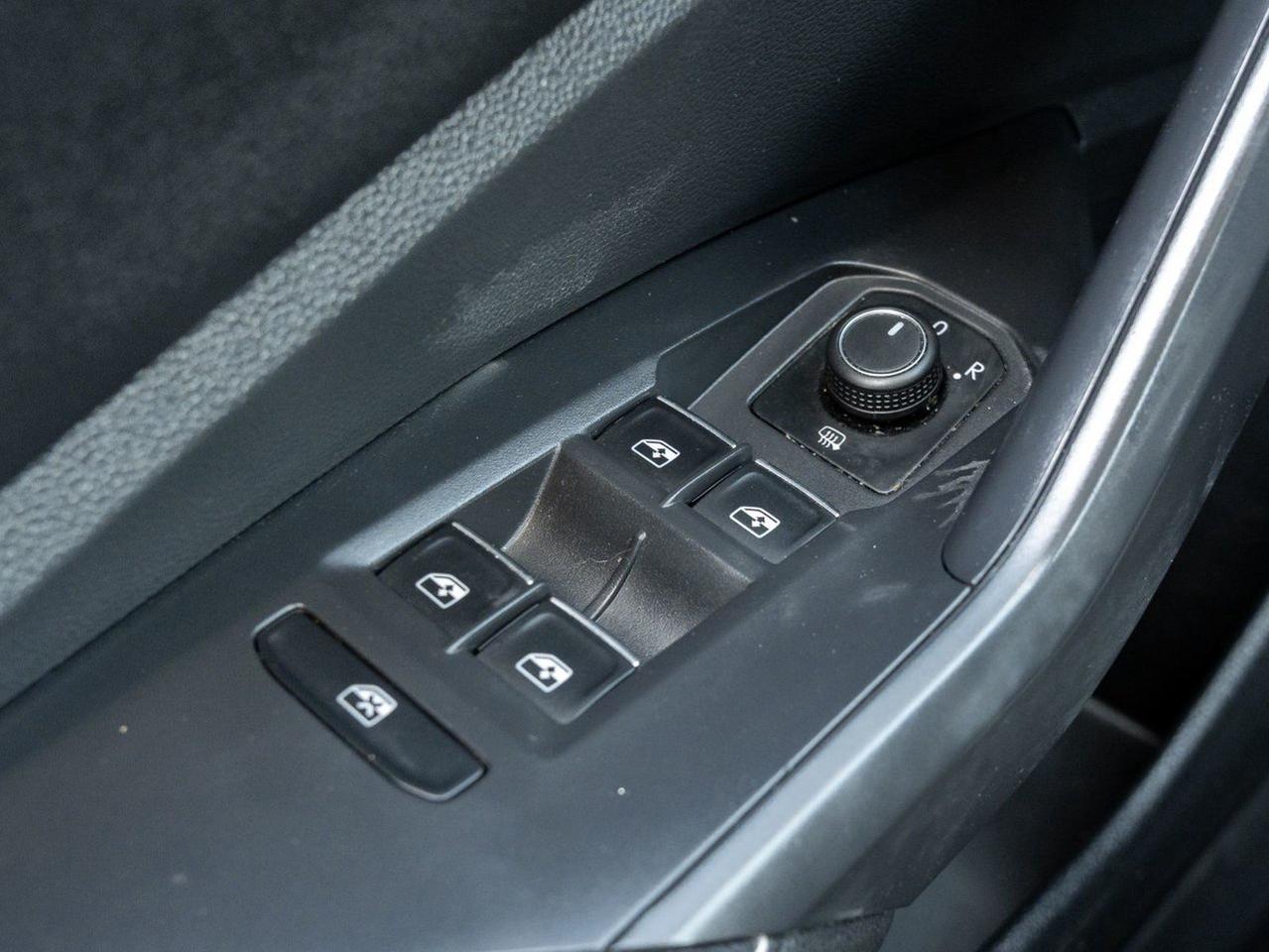 2024 Volkswagen Jetta comfortline Photo