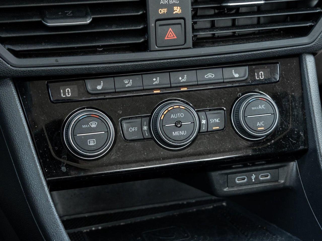 2024 Volkswagen Jetta comfortline Photo