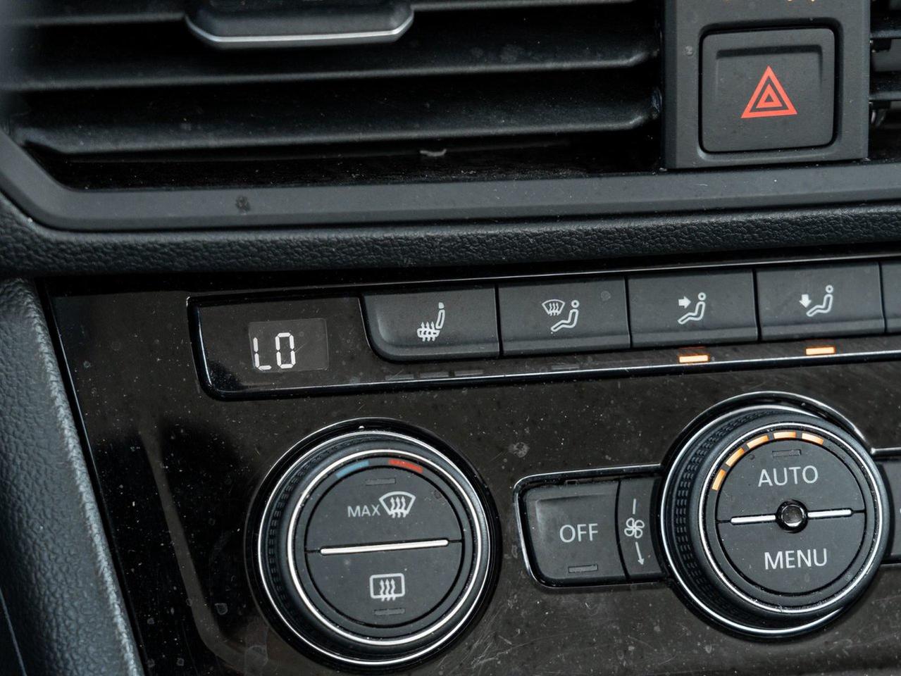 2024 Volkswagen Jetta comfortline Photo
