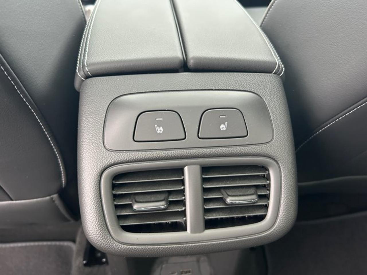 14203958