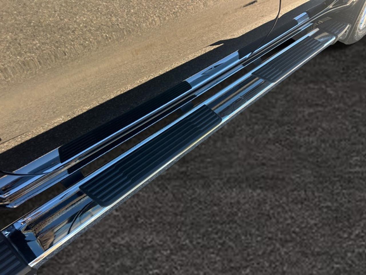 14203967