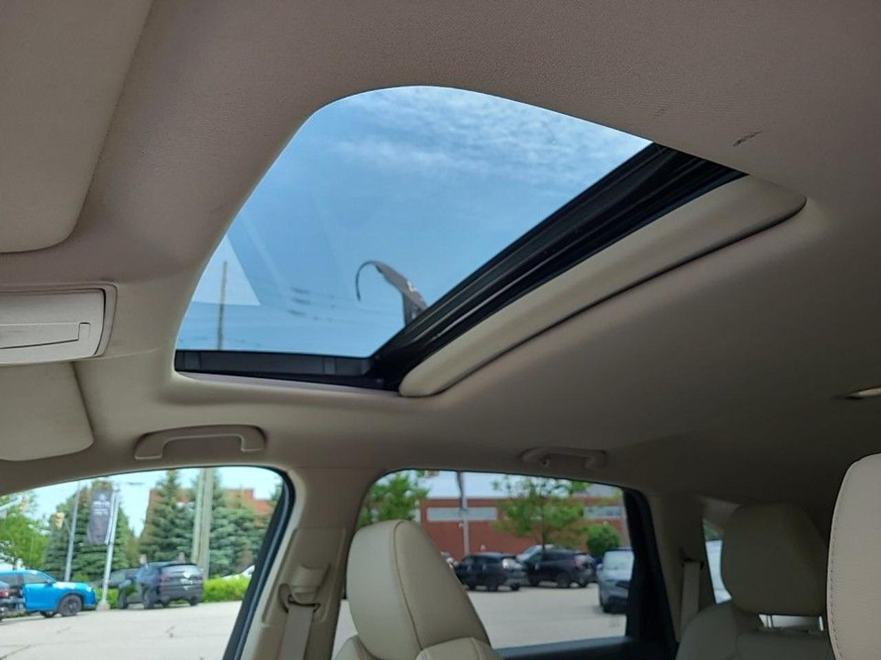 2020 Acura MDX Tech SH-AWD (SORRY SOLD SOLD SOLD) Photo