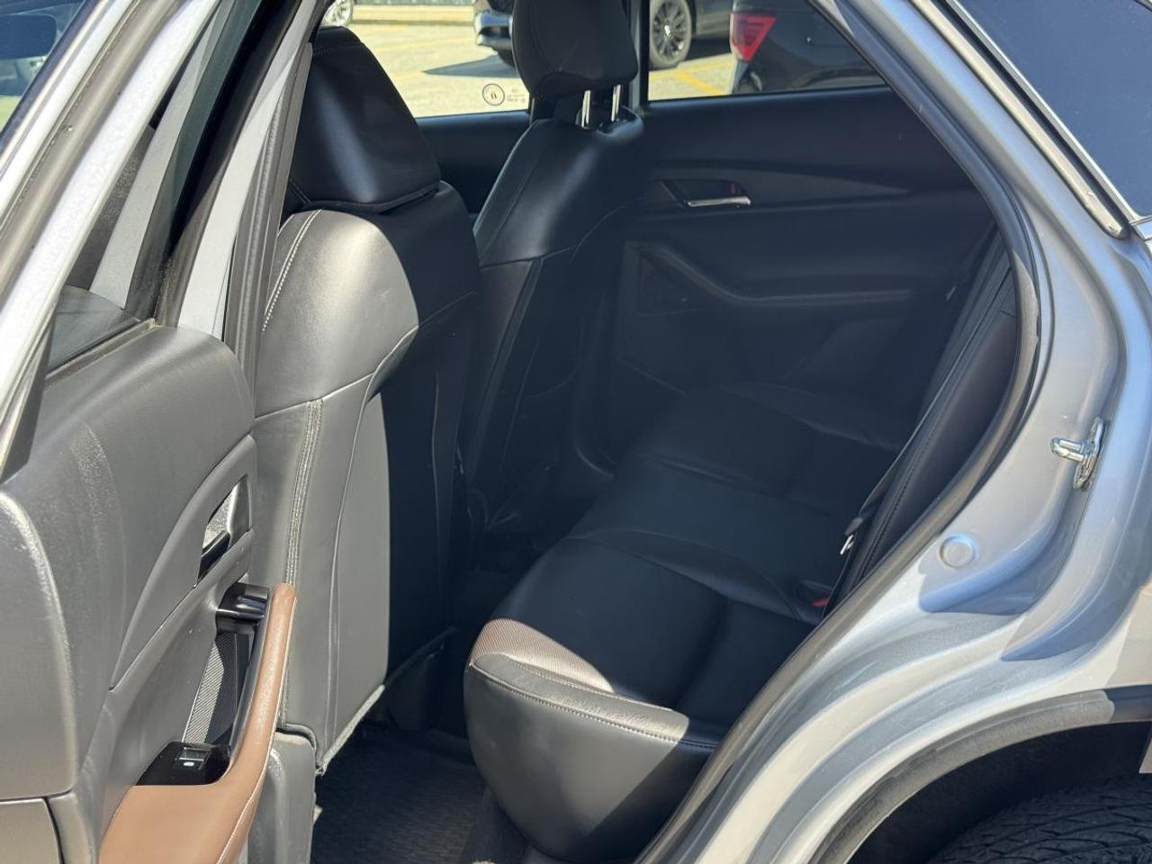 2023 Mazda CX-30 GT AWD/ EXTENDED WARRANTY/ 3.95% RATE/ MUST SEE Photo