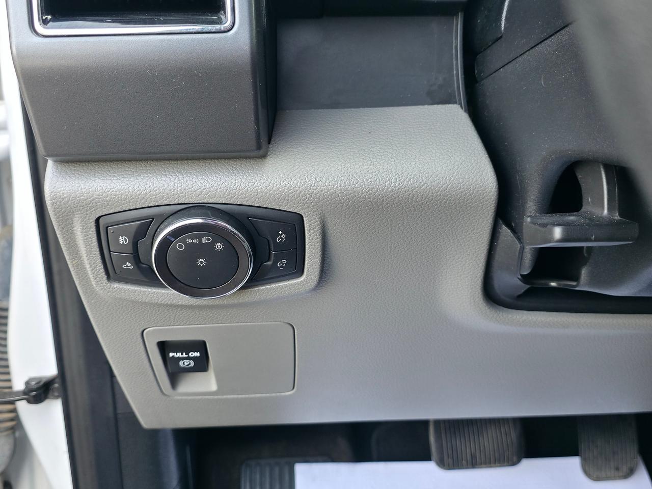 2019 Ford F-150 XLT *RELIABLE & PRACTICAL* Photo