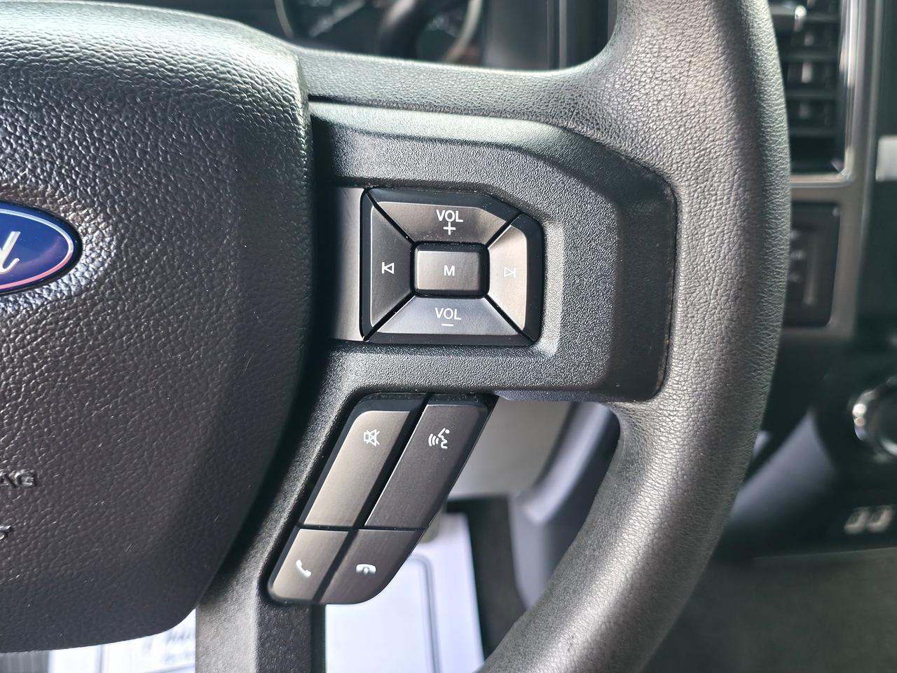 2019 Ford F-150 XLT *RELIABLE & PRACTICAL* Photo