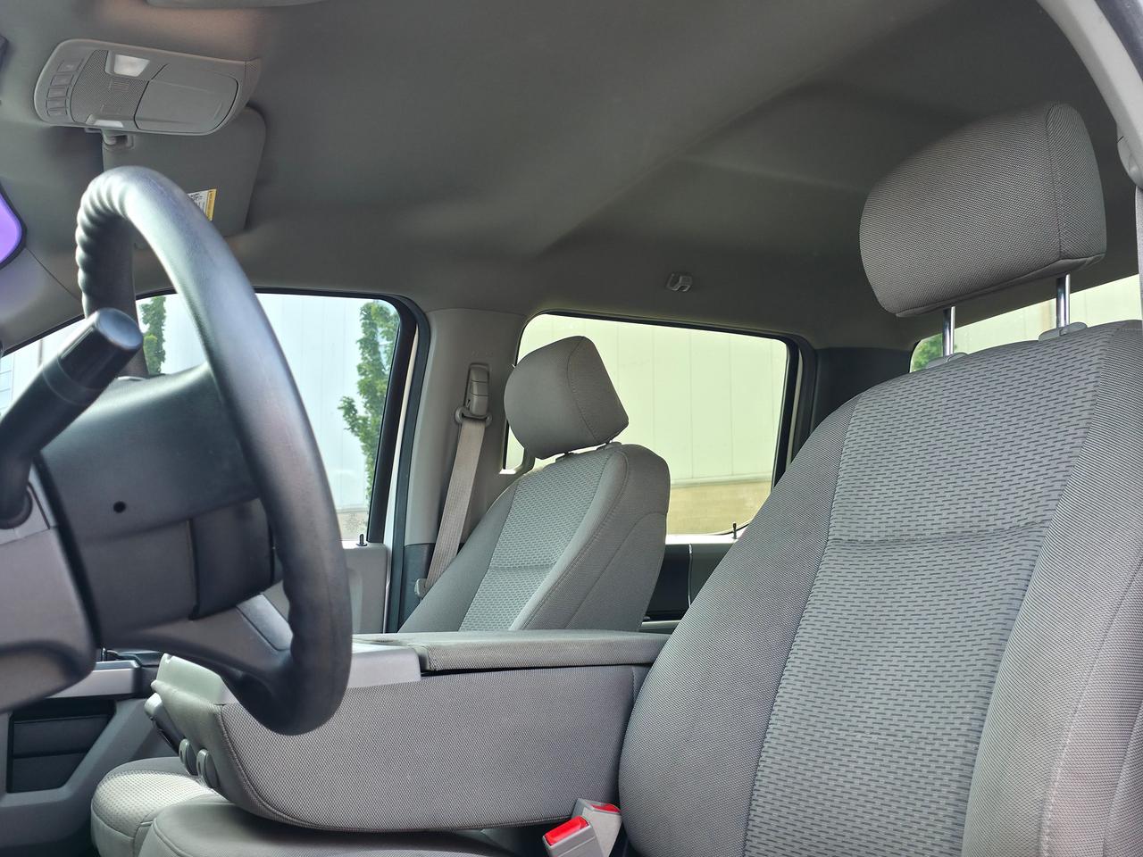 2019 Ford F-150 XLT *RELIABLE & PRACTICAL* Photo