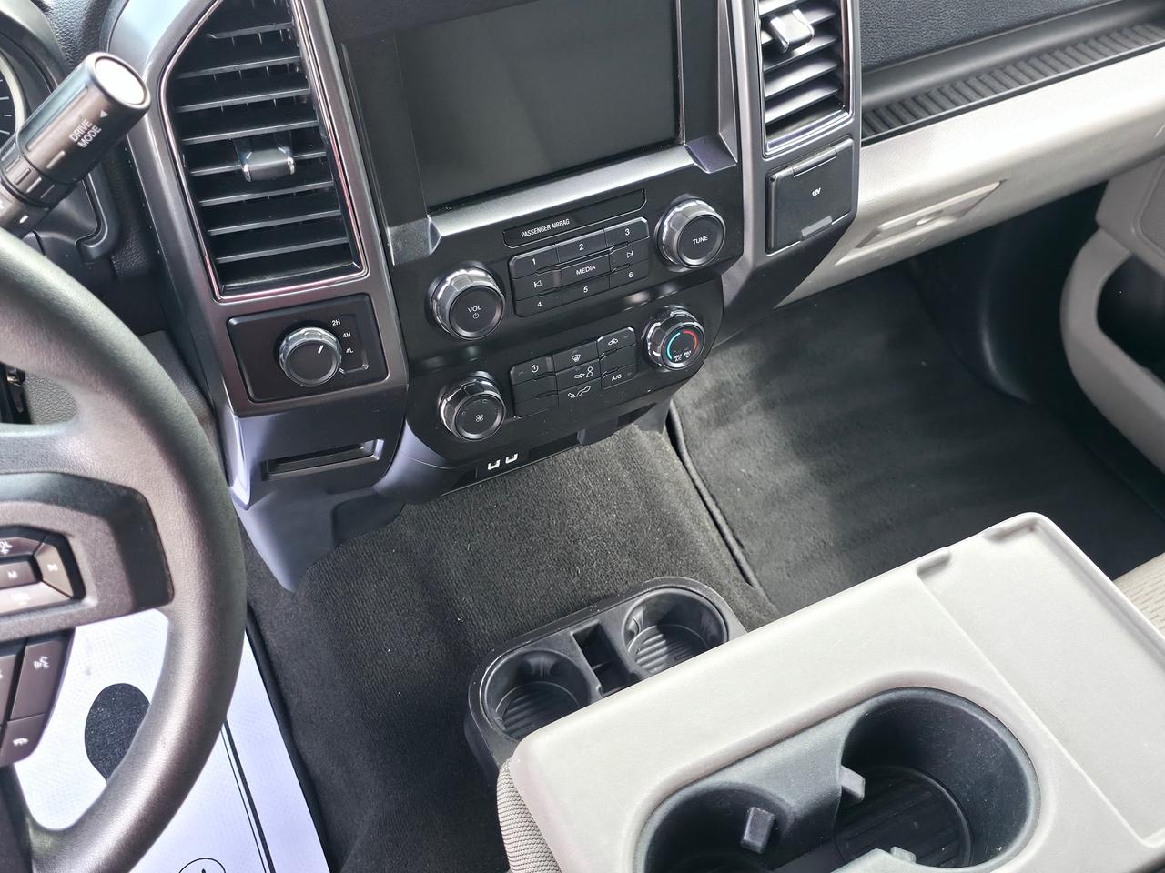 2019 Ford F-150 XLT *RELIABLE & PRACTICAL* Photo