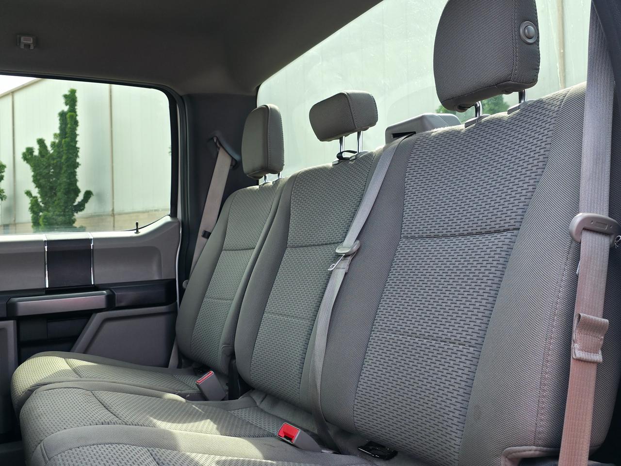 2019 Ford F-150 XLT *RELIABLE & PRACTICAL* Photo