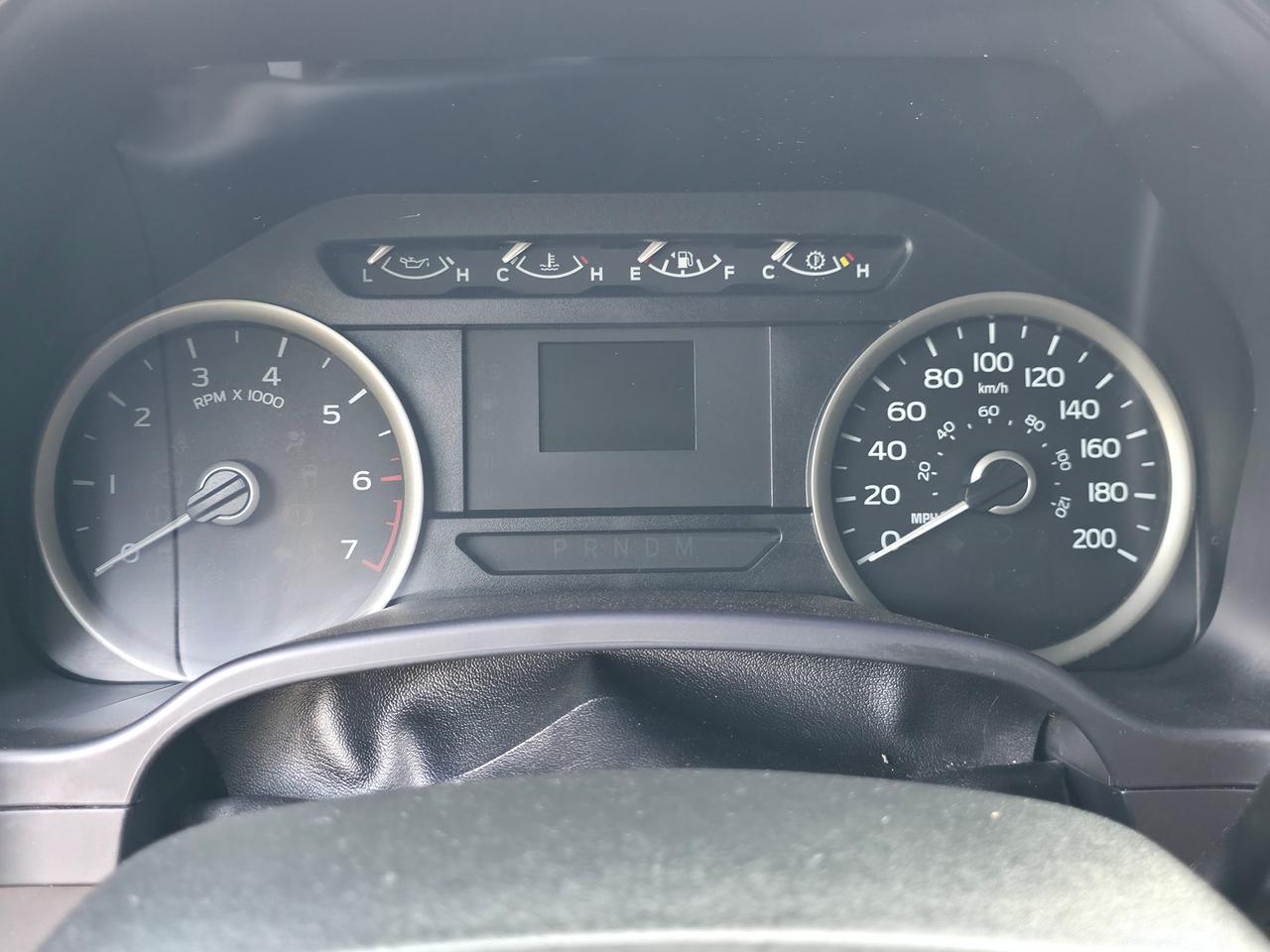 2019 Ford F-150 XLT *RELIABLE & PRACTICAL* Photo