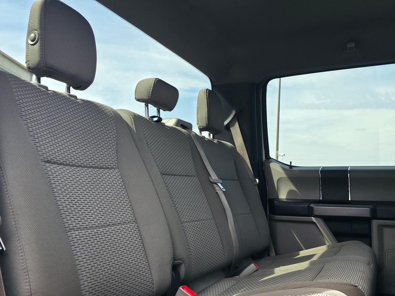 2019 Ford F-150 XLT *RELIABLE & PRACTICAL* Photo