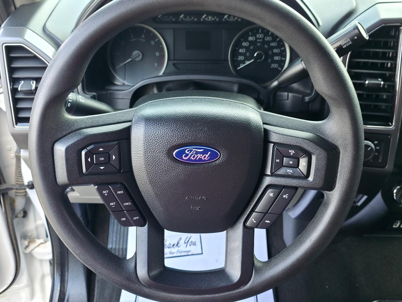 1780692988