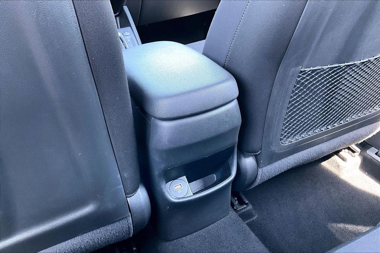 2023 Hyundai KONA PREFERRED AWD   ACCIDENT FREE   HEATED SEATS/STEER Photo
