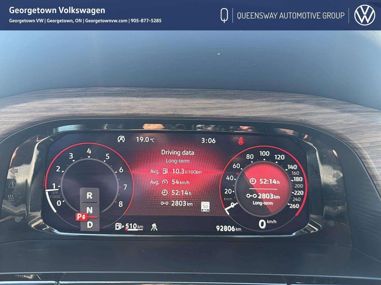 2024 Volkswagen Atlas Execline Captain's Chair Pkg   Carplay   Pano Roof Photo