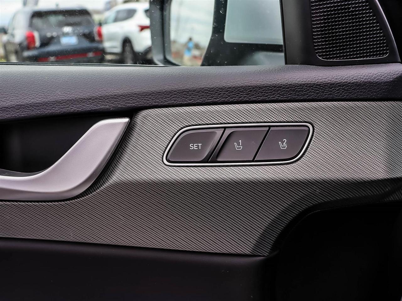 2024 Hyundai PALISADE URBAN Photo