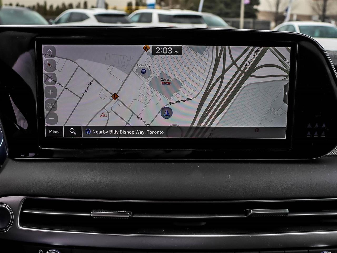 2024 Hyundai PALISADE URBAN Photo