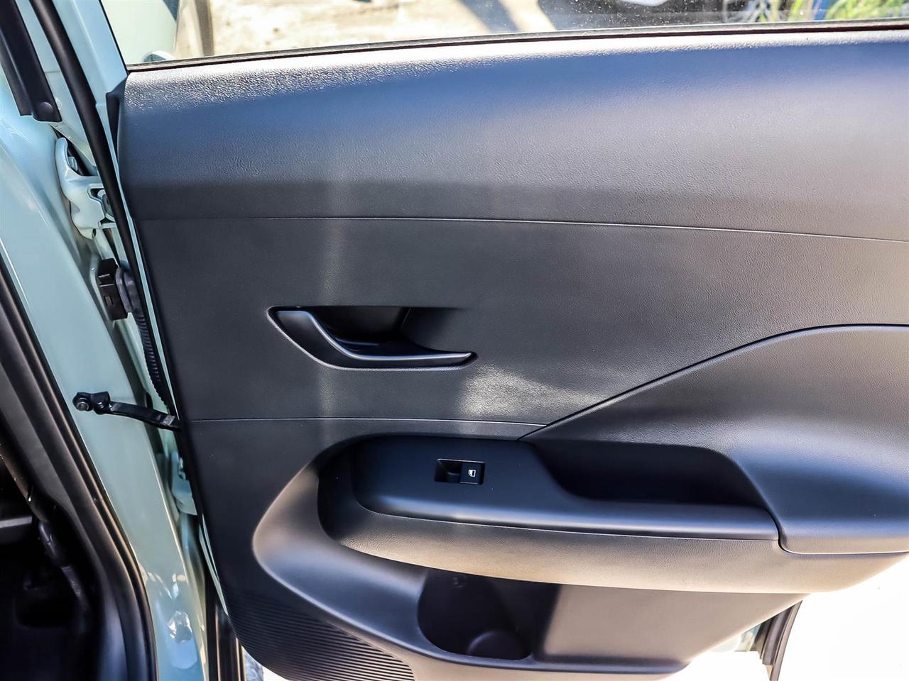 2025 Hyundai KONA Preferred Photo