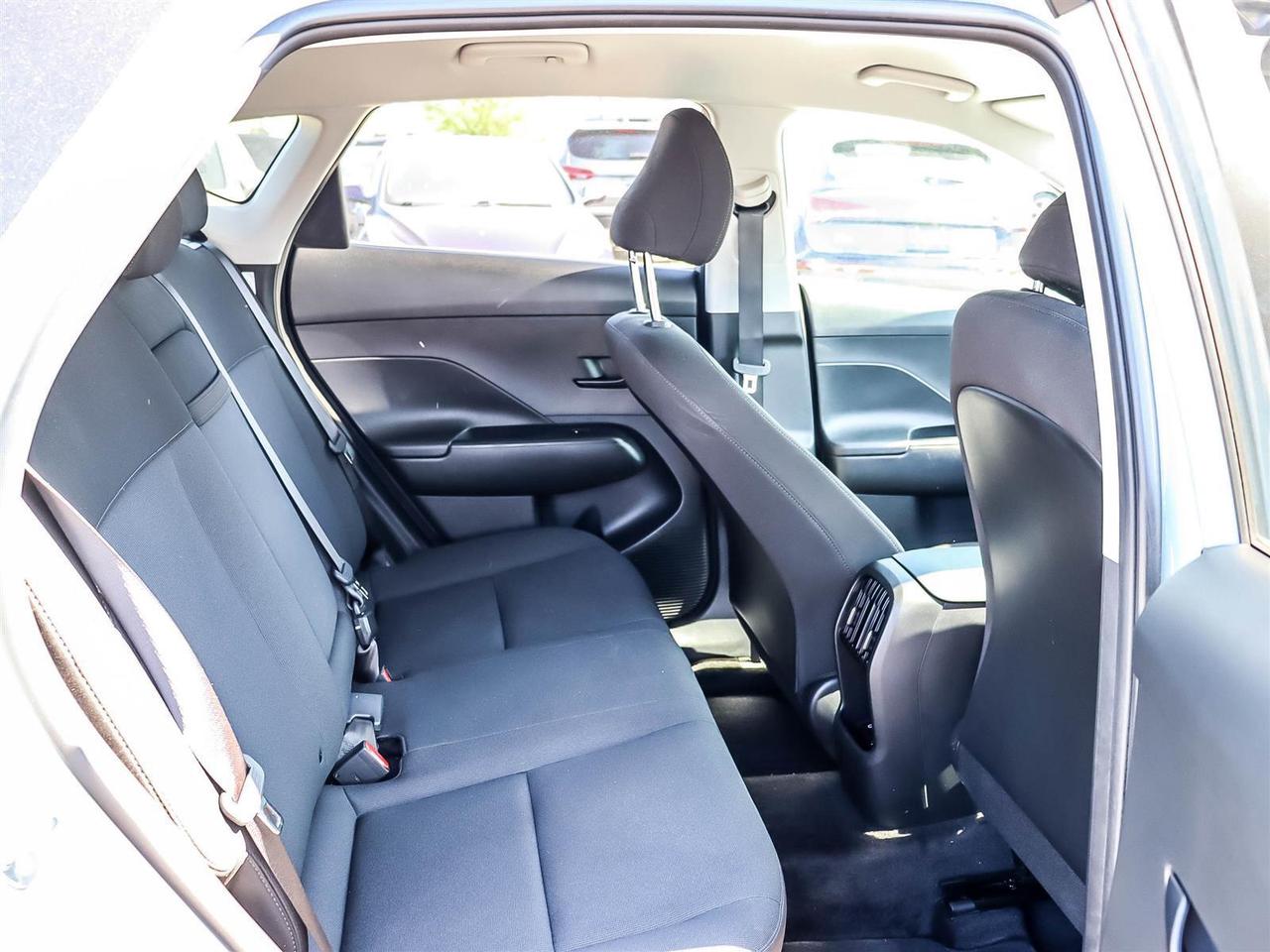 2025 Hyundai KONA Preferred Photo