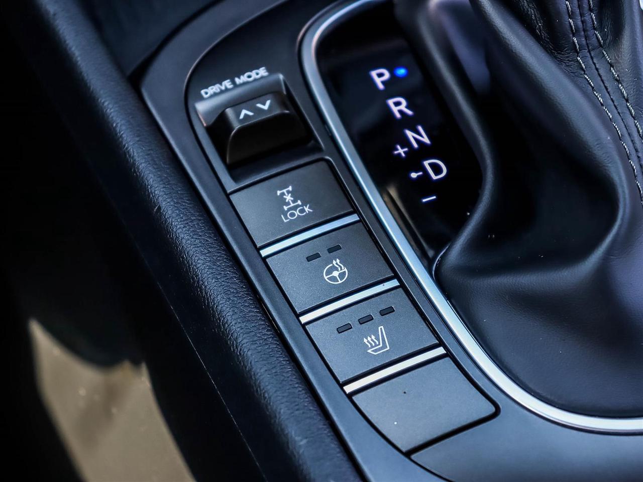 2025 Hyundai KONA Preferred Photo
