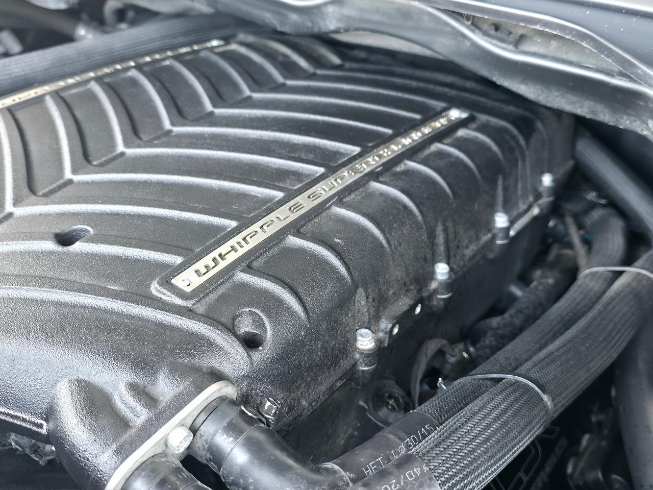 1780431636